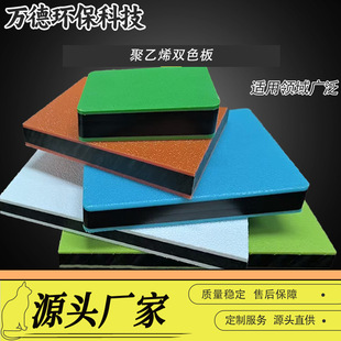 ���ܶȾ���ϩ�� Ƥ�y���pɫHDPE�� PE��ɫ�A�đ��⿹UV�pɫ��