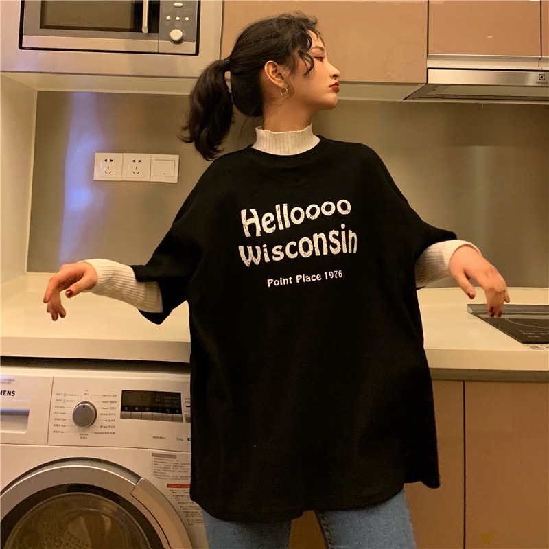 15_94f7159a-72bf-4e8c-9407-9bd