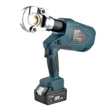 ���ʽ���ʽҺ���Q��ȫ�ԄӉ����Q늹��Ӿ����Ӹ߉�늄�Һ���Q