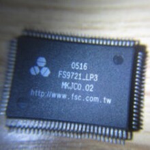 ȫ��ԭ�bFS9721-LP3-D FS9721 �|�����C ����r��