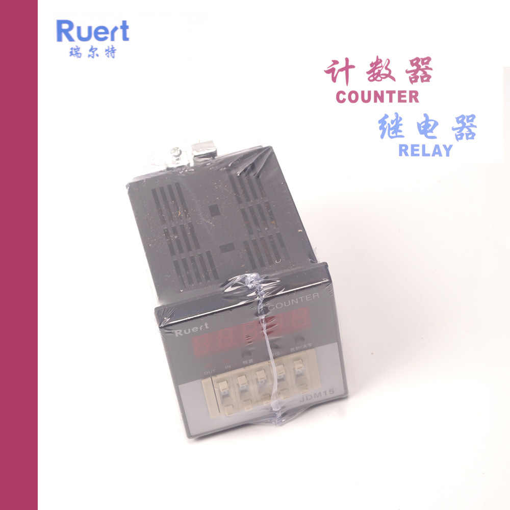 ����� JDM15-5A �Ӽ��������� ������ 5B 5C