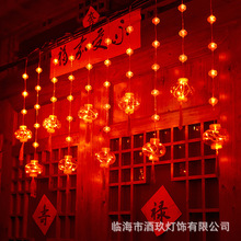 �����b���ʟ��W��������ˮ�t���\������^�괺�������ß���