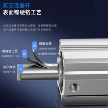 С͚Ӵ͚SDA20/25/32/40X15X20X30X40X70X90B