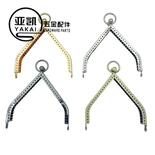 �F؛ 11cm���淿�ӿڽ� DIY���� �����֙C���ڽ�  �\�� �yɫ