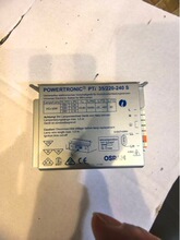 欧司朗标准型镇流器 OSRAM QT-FIT 35W 陶瓷金卤灯专用电子镇流器