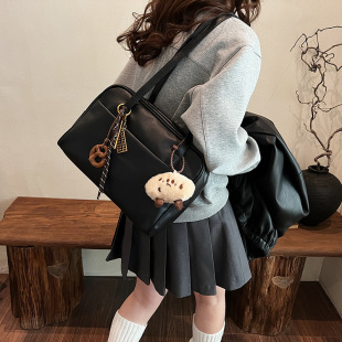 ���ذ��n��С���͹Ŵ������r�к��s�μ�Ҹ�°��ٴ����eͨ�������