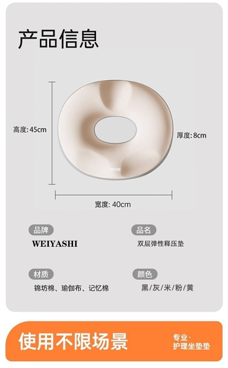 42cb75ca-03cb-4967-b22c-28f4daa07582.jpe