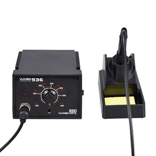 936a؟oŲFI60W늺̨{ؼþS޺ӹb