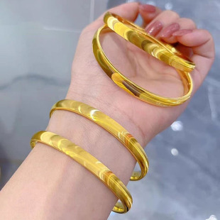 ��Ʒcnc؈�����CŮ���w��Ȧ�p���֭h����r���Wҫ�C����Ů�� �Y��