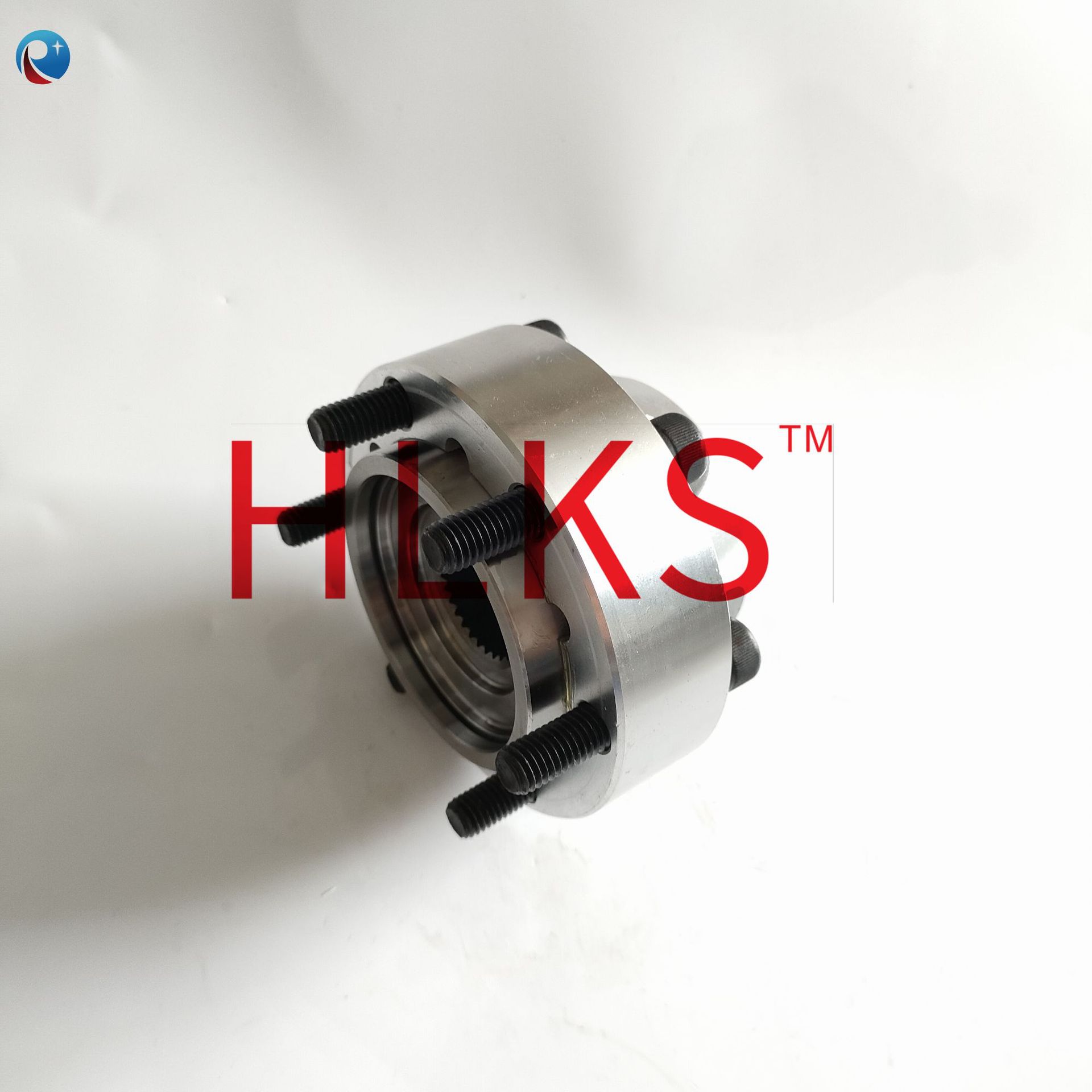40250-01j01 conveniente para la cabeza del eje de la cerradura NissanPickup de la cabeza del eje delantero de Nissan Toure
