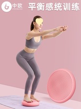 ¿٤ƽ|Ӗ|ͯƽнyӖƽ|װĦ