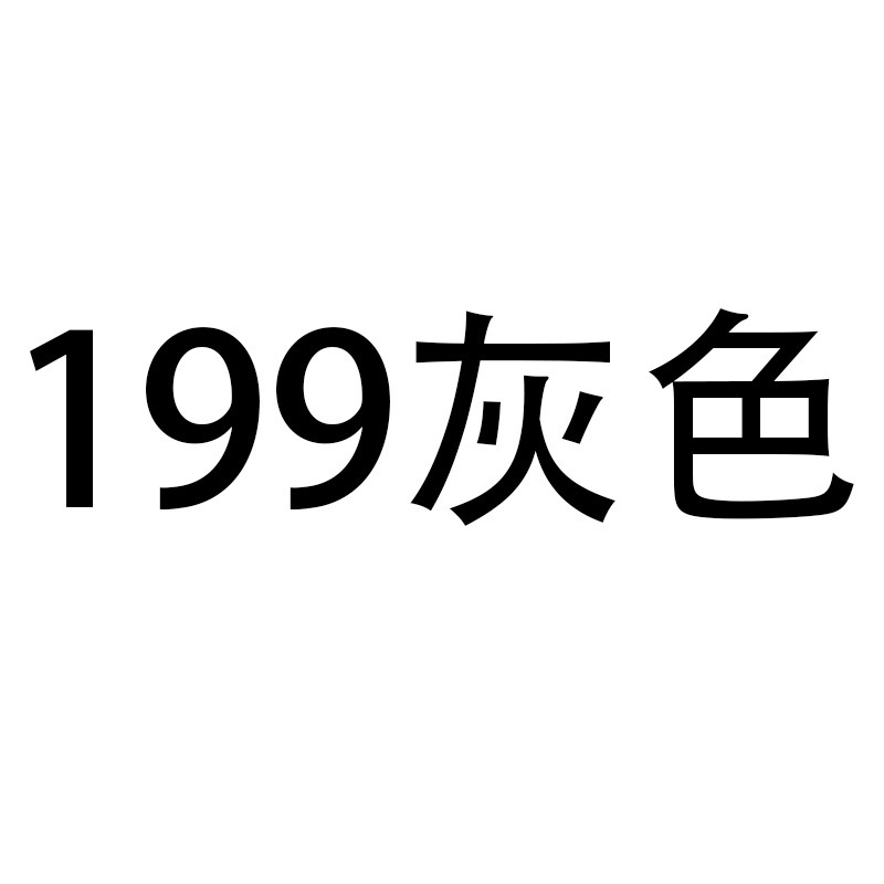 跨境批发高帮耐磨劳保鞋防砸防刺穿 飞织透气男士工作鞋柔软耐折|undefined