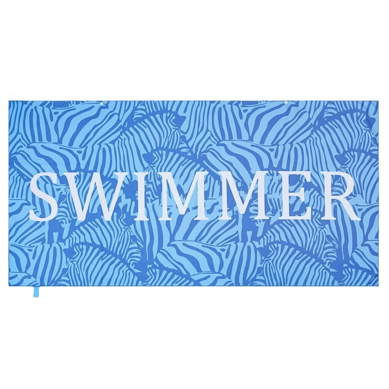 2024-04-30 17:05:30.jpg