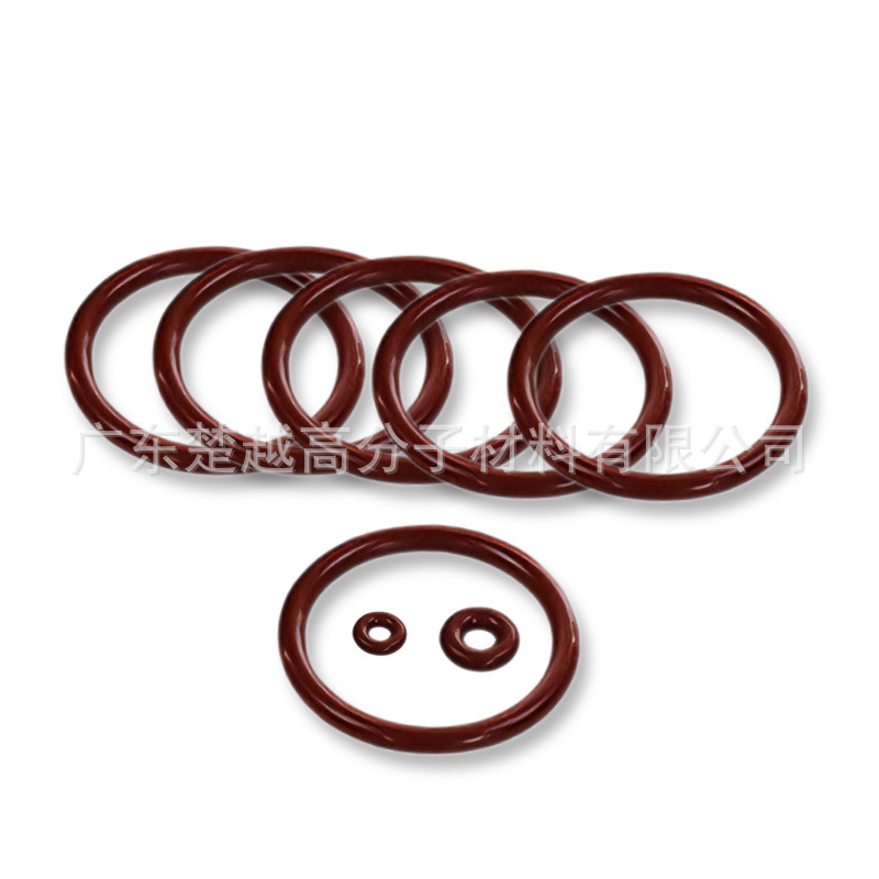 רҵ���ֻ�е����ܷ�Ȧ ������ˮ����O���ܷ�ȦFFKM��Ȧ