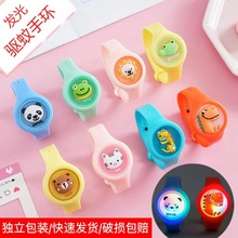 ֭hͨl⃺ֱͯSWÿ۷xֱҧSl