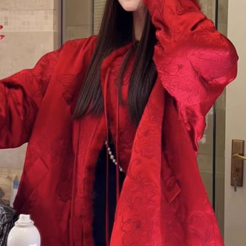 f450faf4-0c20-439d-9003-364abebe8668.jpe