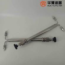 �tˮȡ�Ӹߜؼܜp���y UL-RE6W\PN34.5 �Aԥ