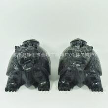 ��Ȼ��ɽ��������ؔ�Lˮ�[�������լ�͏d���P��ʯĸ���k�����b�