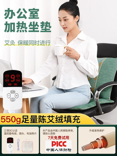 ���ļӟ����|�k���Ҿ����Ή|���������ů�l�����|ȡů�����ﶬ