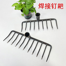 ���Ӷ��X����ᔰ��r�߰����r�ù��߷����������ݳ��ݰ���ƽ�ذ�