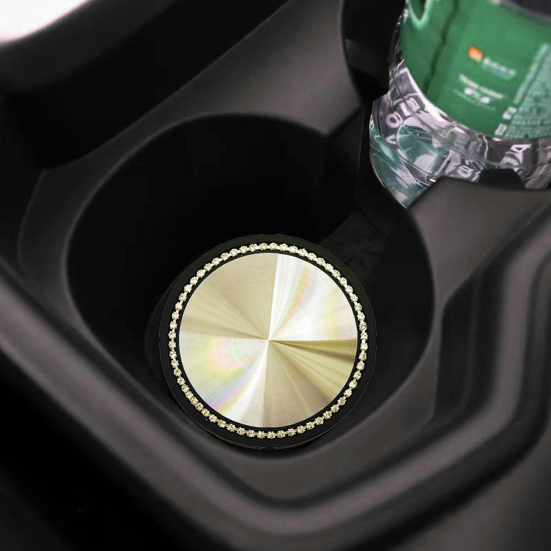 微信图片_20230720112908_副本_副本