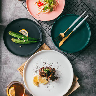 ���W�մ����ͱPţ�űP ����W�t��ʽ��ͱPƽ�P ��ɫ���ò˱P����