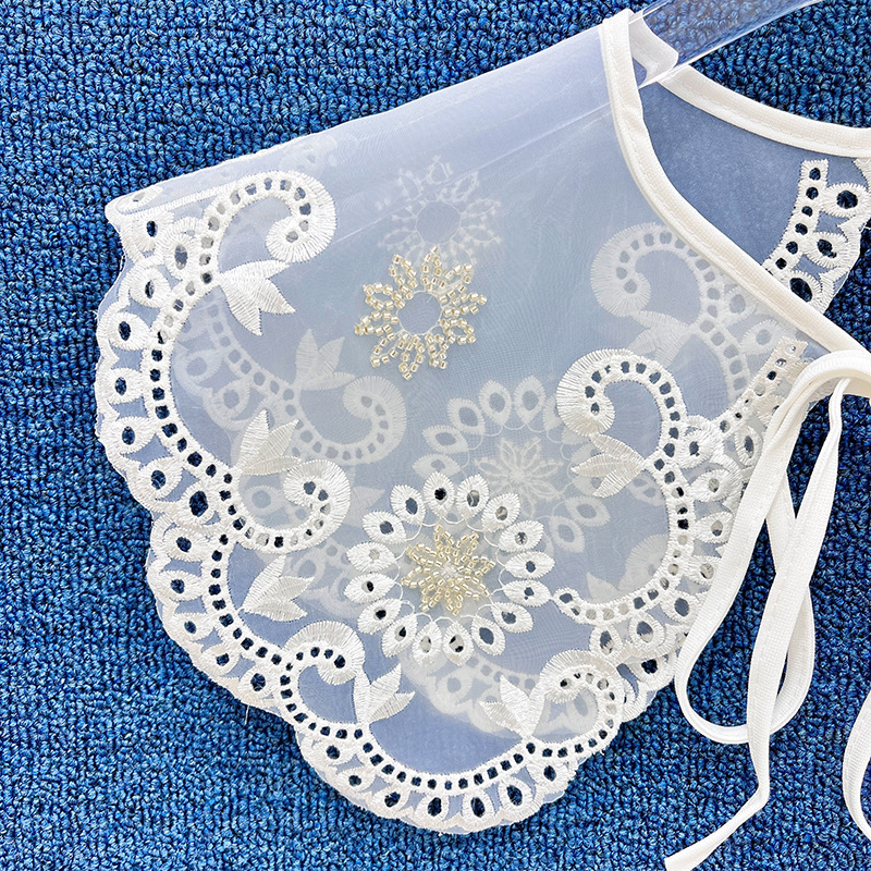 O1CN01XXSu9m1hL820guUG1_!!2201052774260-0-cib.jpg?__r__=1667404753616