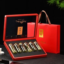 ߙn̫ƽ~bпնY1915G촰ЙCпնYаb