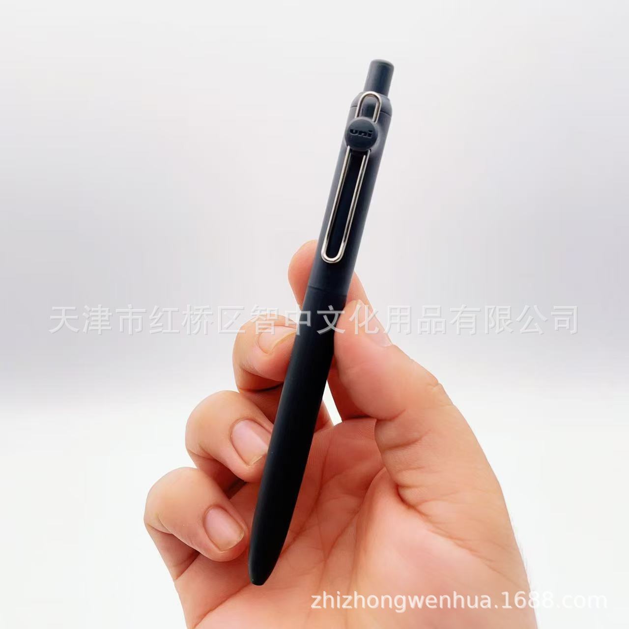 板岩灰.jpg