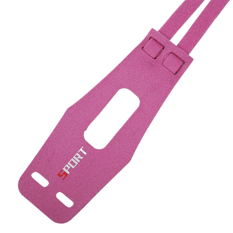 Tfcc Exposed Weightlifting Sports Wristband Elastic Compression Wristband Yoga Basketball Tendon Sheath Fitness Wristband Wholesale