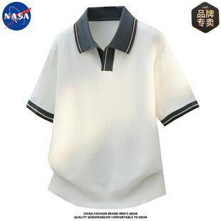 NASAƷ�Ƹ��|�����zᘿ�����T��polo����ʿ�ļ��OӋ�з��Ië�³�