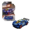 New Race-JSC03