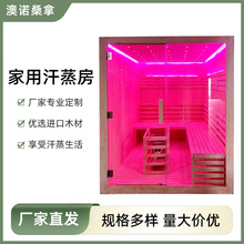 ����ɣ�÷����Fɼľ�ܰ�����h�t�⺹���O���B���似�g�ᯟ�҃�