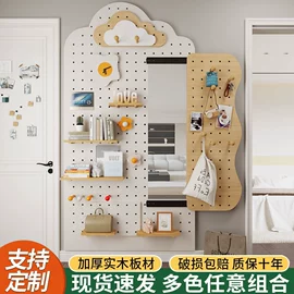 板岩、文化石;护墙板;搁板、壁架