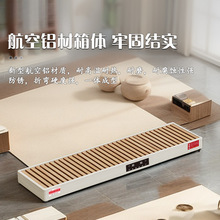 湖南取暖器办公室暖脚暖脚炉烤脚炉烤脚烘脚箱暖足器烤火箱烘脚器