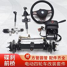 늄���݆܇���xǰ�򿂳ɼ��؈A�ܷ��ܲ�܇����܇ƽ����b�ױP���