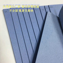 1MM  1.5MM  2MM 2.5MM 3MM {оƴD pҼ  ߙnYм