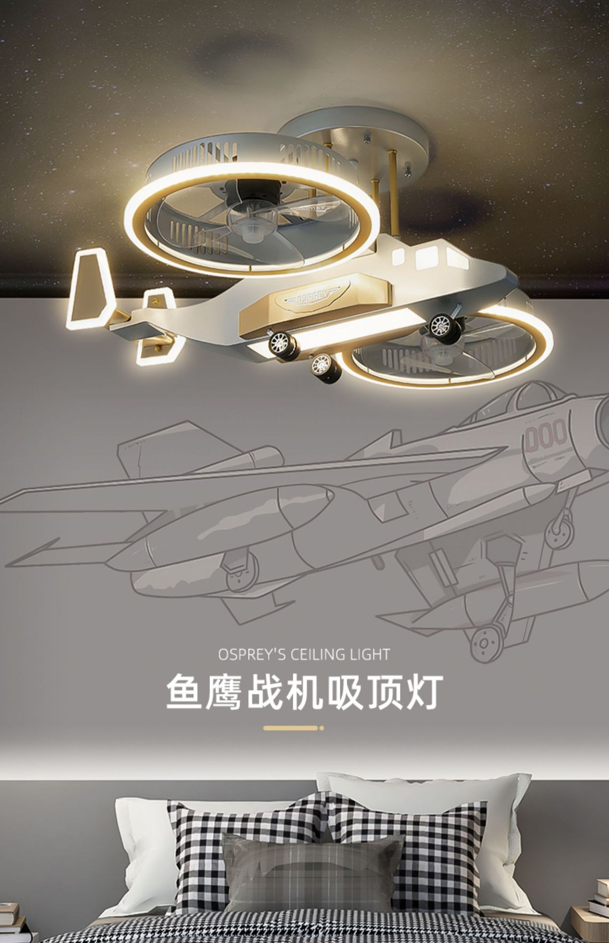 hGyTgvKjy9T/JMf1cqcTitUgcJ00jqUxp/P1