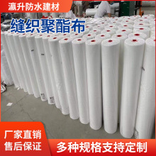 �p�������� ��ˮ���þ����w�S�� ��ˮ�T�ό��ÿ��ѿp�����o����