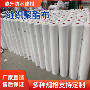 �p�������� ��ˮ���þ����w�S�� ��ˮ�T�ό��ÿ��ѿp�����o����