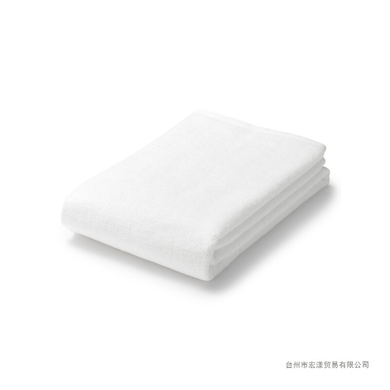 Muji Cotton Soft Large Bath Towel Cotton Towel Large Towel Muji Cotton Soft Large Bath Towel Cotton Towel Large Towel