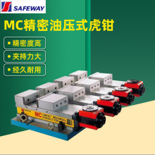 ̨���f��SAFEWAY�͉��p���ցK��ʽ���QCHV-100-2S-DҺ��ƽ���Q