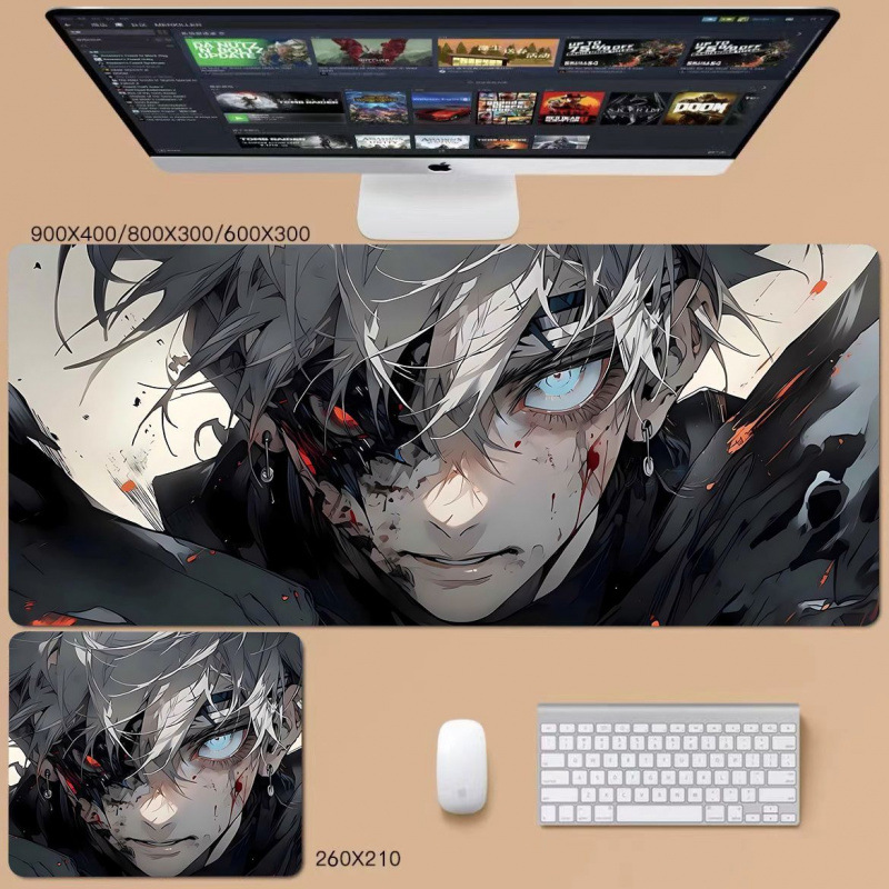 【인기 판매】FEZ05