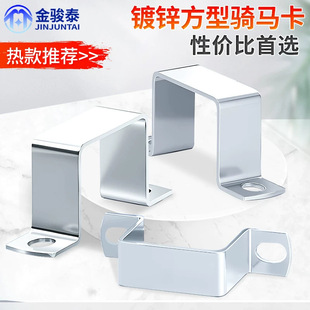 �F��\̼䓎��ַ��ο����ܿ����T�R�������Aֱ�ǹ̶�֧�ܿ���u��