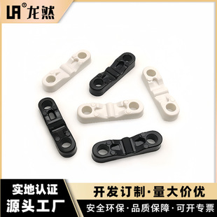 �S��ֱ�Nб��A�ǉ�����LR-026-10�׾�16mm���z�̶��A���۾���