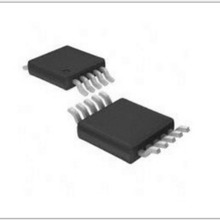 手電筒IC LED強光手電筒主控芯片 單片機開發 SOP8