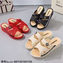 2025�ļ��¿�Ůʿ��Ь�⴩��׷���Ů��Ь�߸����e����Ь�S�����l