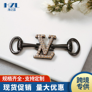 ���l�����¿�V��ƤЬЬ�� ���{������Ь�b� �߸�Ь������