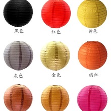 �S��ֱ�N��ɫ���\Ԫ��������c�����\ϲ�c�b��ۯB�ֹ��A�Ο��\