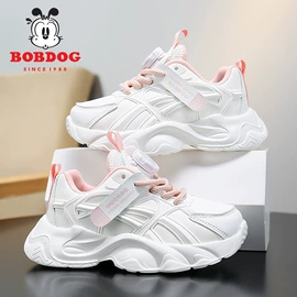 童运动鞋;童棉鞋;童板鞋